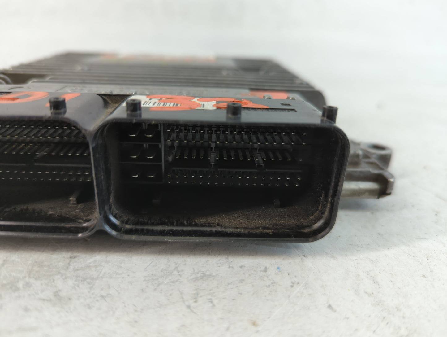2011-2014 Hyundai Sonata PCM Engine Control Computer ECU ECM PCU OEM P/N:39101-2G688 39111-2G668 Fits Fits 2011 2012 2013 20