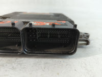 2011-2014 Hyundai Sonata PCM Engine Control Computer ECU ECM PCU OEM P/N:39101-2G688 39111-2G668 Fits Fits 2011 2012 2013 20