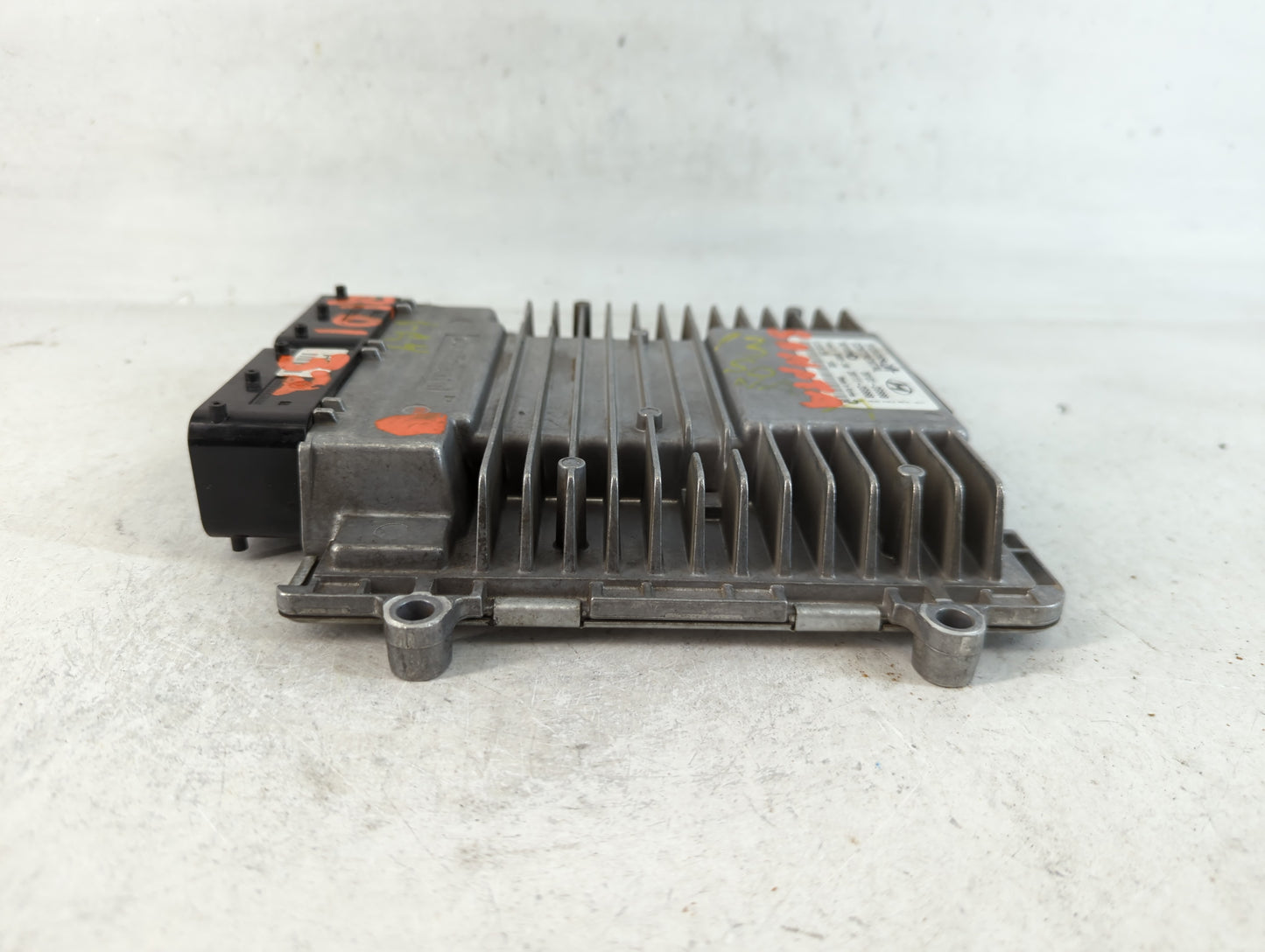 2011-2014 Hyundai Sonata PCM Engine Control Computer ECU ECM PCU OEM P/N:39101-2G688 39111-2G668 Fits Fits 2011 2012 2013 20