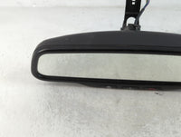 2011-2019 Hyundai Sonata Interior Rear View Mirror Replacement OEM P/N:A047396 Fits OEM Used Auto Parts - Oemusedautoparts1.