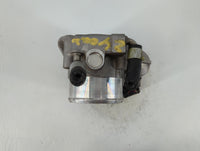 2011-2014 Hyundai Sonata Throttle Body P/N:35100-2G700 Fits Fits 2011 2012 2013 2014 2015 2016 OEM Used Auto Parts - Oemused