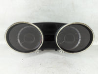 2011-2014 Hyundai Sonata Instrument Cluster Speedometer Gauges P/N:94001-3Q015 Fits Fits 2011 2012 2013 2014 OEM Used Auto P