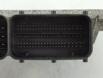 2011-2014 Hyundai Sonata PCM Engine Control Computer ECU ECM PCU OEM P/N:39101-2G673 Fits Fits 2011 2012 2013 2014 OEM Used Auto Parts