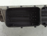 2011-2014 Hyundai Sonata PCM Engine Control Computer ECU ECM PCU OEM P/N:39101-2G673 Fits Fits 2011 2012 2013 2014 OEM Used 