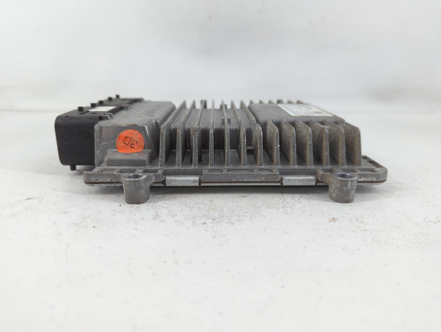 2011-2014 Hyundai Sonata PCM Engine Control Computer ECU ECM PCU OEM P/N:39101-2G673 Fits Fits 2011 2012 2013 2014 OEM Used 