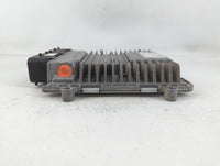 2011-2014 Hyundai Sonata PCM Engine Control Computer ECU ECM PCU OEM P/N:39101-2G673 Fits Fits 2011 2012 2013 2014 OEM Used 