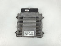 2011-2014 Hyundai Sonata PCM Engine Control Computer ECU ECM PCU OEM P/N:39101-2G688 39111-2G668 Fits Fits 2011 2012 2013 20