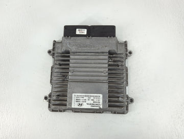 2011-2014 Hyundai Sonata PCM Engine Control Computer ECU ECM PCU OEM P/N:39101-2G688 39111-2G668 Fits Fits 2011 2012 2013 20
