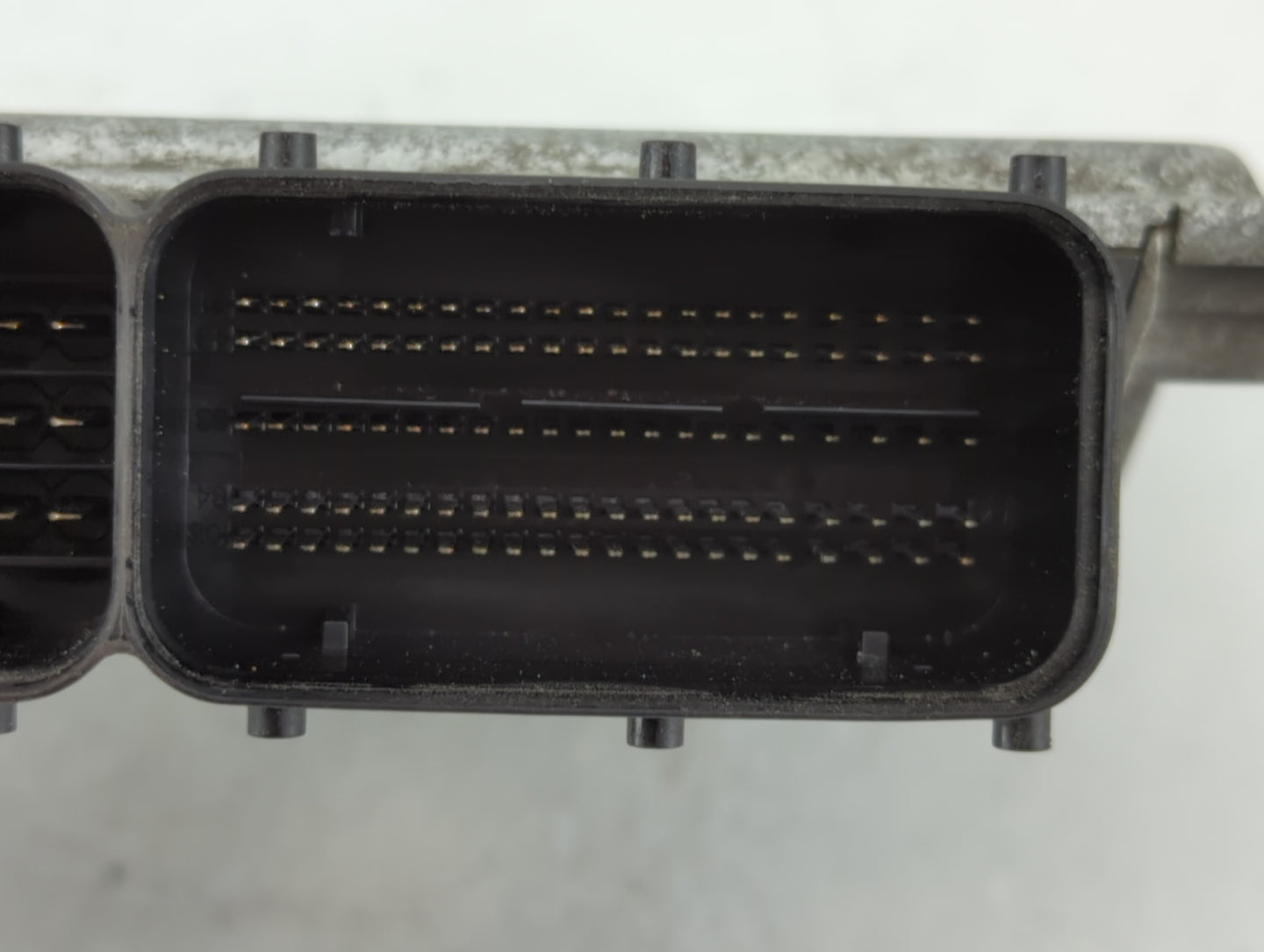 2011-2014 Hyundai Sonata PCM Engine Control Computer ECU ECM PCU OEM P/N:39101-2G688 39111-2G668 Fits Fits 2011 2012 2013 20
