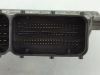 2011-2014 Hyundai Sonata PCM Engine Control Computer ECU ECM PCU OEM P/N:39101-2G688 39111-2G668 Fits Fits 2011 2012 2013 20