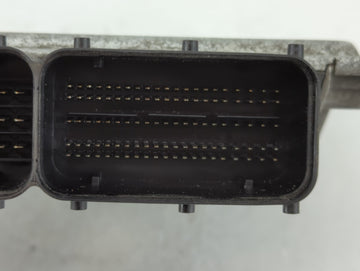 2011-2014 Hyundai Sonata PCM Engine Control Computer ECU ECM PCU OEM P/N:39101-2G688 39111-2G668 Fits Fits 2011 2012 2013 2014 OEM Used Auto Parts