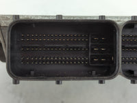 2011-2014 Hyundai Sonata PCM Engine Control Computer ECU ECM PCU OEM P/N:39101-2G688 39111-2G668 Fits Fits 2011 2012 2013 20