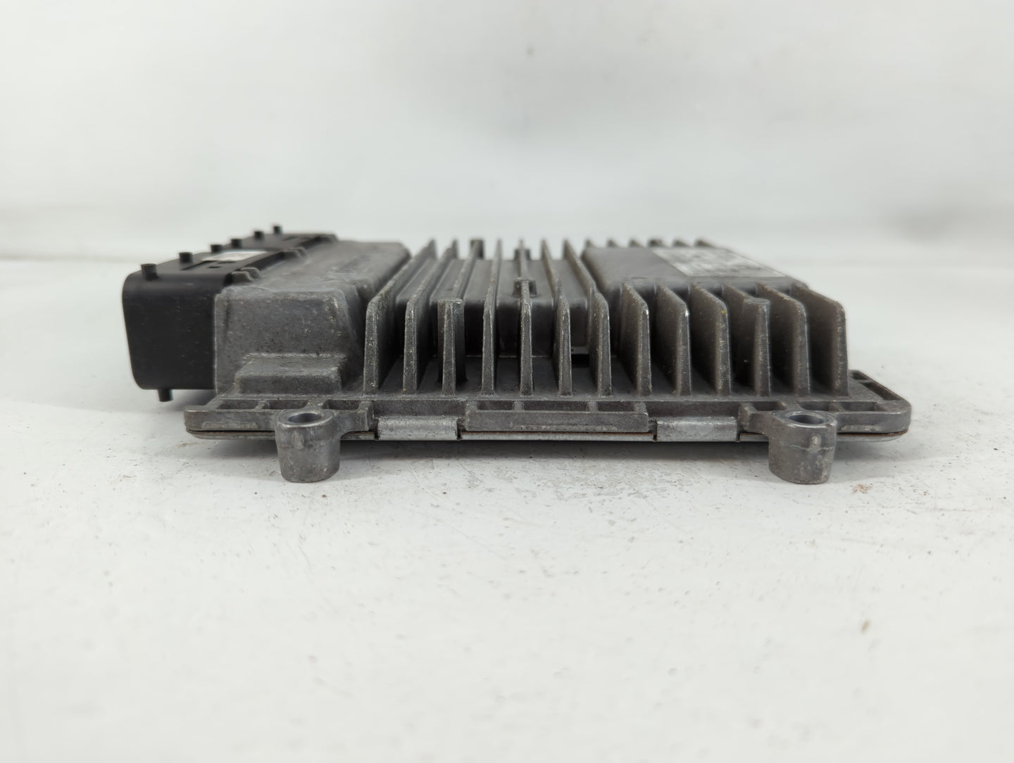 2011-2014 Hyundai Sonata PCM Engine Control Computer ECU ECM PCU OEM P/N:39101-2G688 39111-2G668 Fits Fits 2011 2012 2013 20