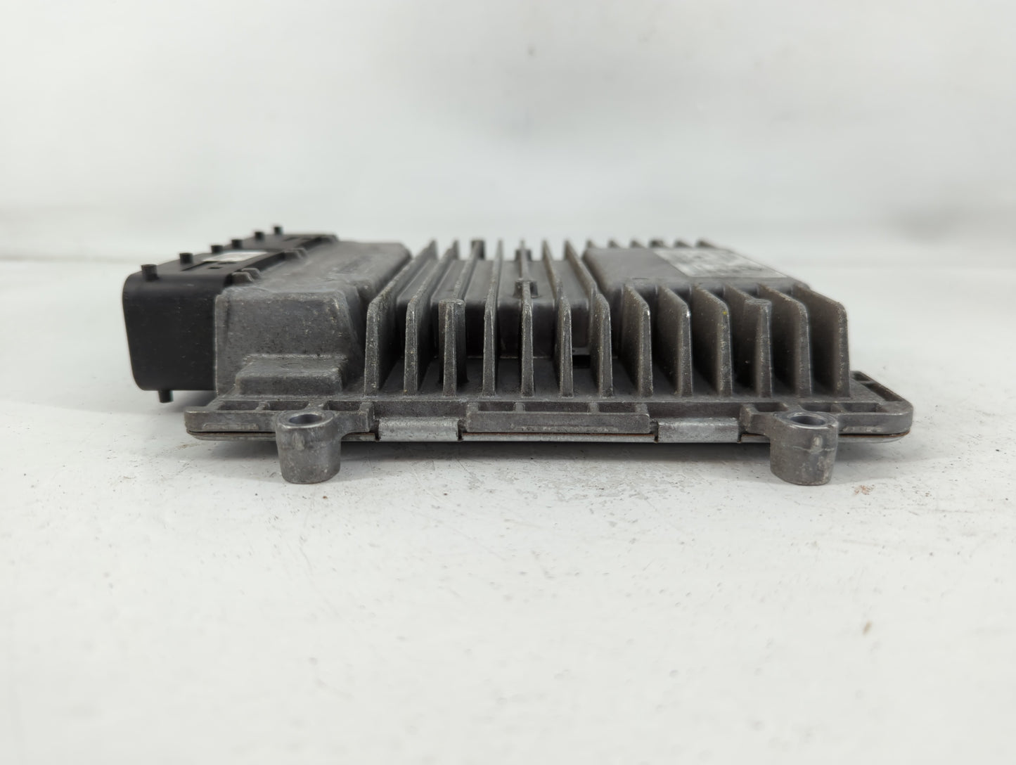 2011-2014 Hyundai Sonata PCM Engine Control Computer ECU ECM PCU OEM P/N:39101-2G688 39111-2G668 Fits Fits 2011 2012 2013 20