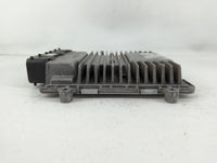 2011-2014 Hyundai Sonata PCM Engine Control Computer ECU ECM PCU OEM P/N:39101-2G688 39111-2G668 Fits Fits 2011 2012 2013 20