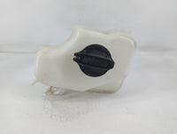 2011-2015 Hyundai Sonata Windshield Washer Fluid Reservoir Bottle Oem - Oemusedautoparts1.com
