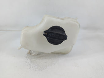 compare product 2011-2015 Hyundai Sonata Windshield Washer Fluid Reservoir Bottle Oem