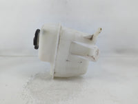 2011-2015 Hyundai Sonata Windshield Washer Fluid Reservoir Bottle Oem - Oemusedautoparts1.com