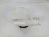 2011-2015 Hyundai Sonata Windshield Washer Fluid Reservoir Bottle Oem - Oemusedautoparts1.com