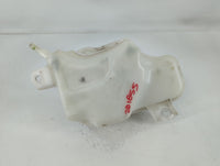 2011-2015 Hyundai Sonata Windshield Washer Fluid Reservoir Bottle Oem - Oemusedautoparts1.com