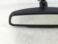 2011-2019 Hyundai Sonata Interior Rear View Mirror Replacement OEM P/N:A047393 Fits OEM Used Auto Parts - Oemusedautoparts1.