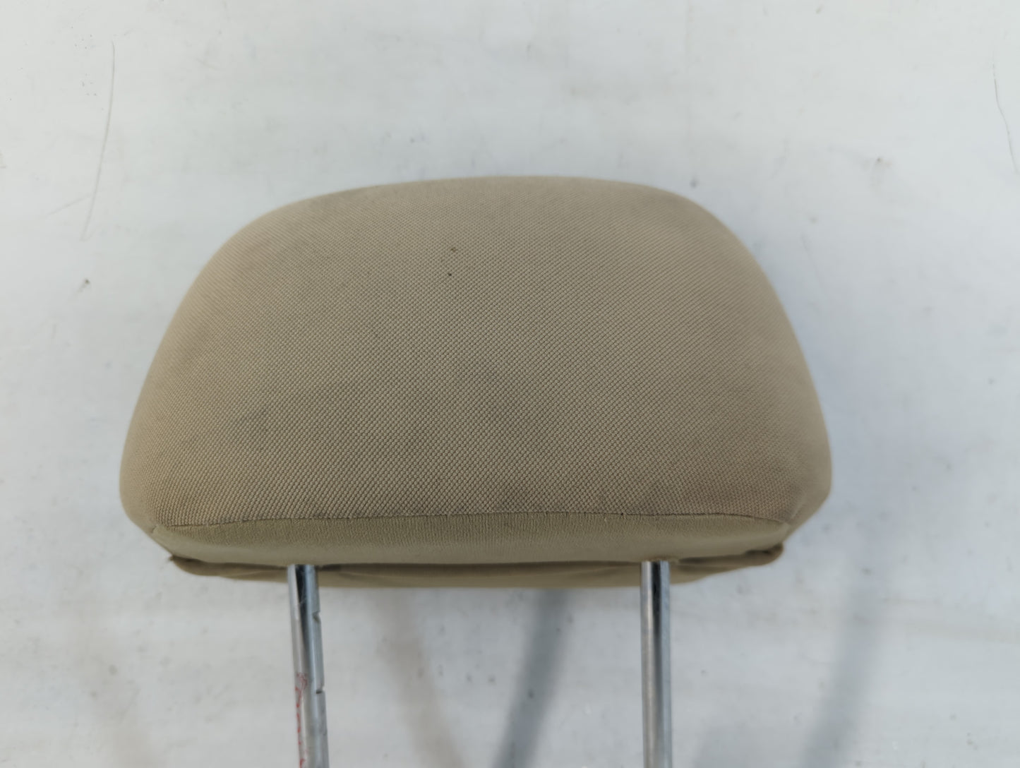 2013-2014 Hyundai Sonata Headrest Head Rest Front Driver Passenger Seat - Oemusedautoparts1.com