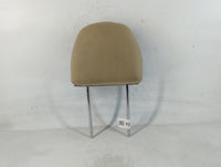 2013-2014 Hyundai Sonata Headrest Head Rest Front Driver Passenger Seat - Oemusedautoparts1.com