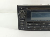 2011-2015 Hyundai Sonata Radio AM FM Cd Player Receiver Replacement P/N:86201SG600 Fits Fits 2011 2012 2013 2014 2015 OEM Us