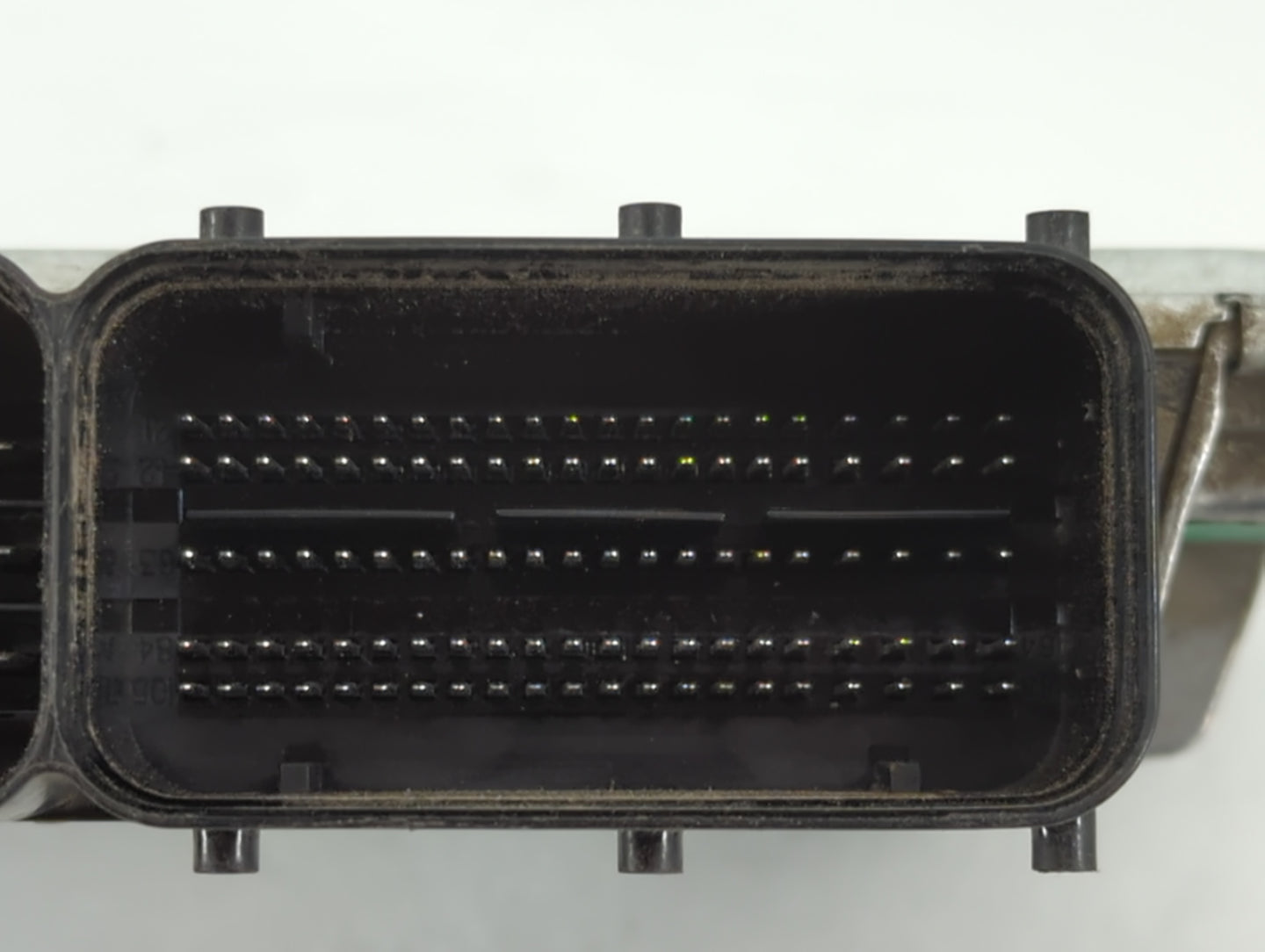 2011-2014 Hyundai Sonata PCM Engine Control Computer ECU ECM PCU OEM P/N:39111-2G673 39101-2G673 Fits Fits 2011 2012 2013 20