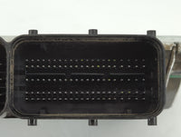 2011-2014 Hyundai Sonata PCM Engine Control Computer ECU ECM PCU OEM P/N:39111-2G673 39101-2G673 Fits Fits 2011 2012 2013 20
