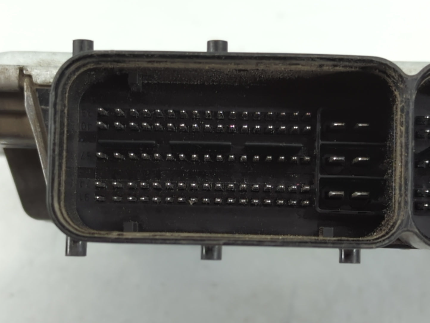 2011-2014 Hyundai Sonata PCM Engine Control Computer ECU ECM PCU OEM P/N:39111-2G673 39101-2G673 Fits Fits 2011 2012 2013 20