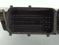 2011-2014 Hyundai Sonata PCM Engine Control Computer ECU ECM PCU OEM P/N:39111-2G673 39101-2G673 Fits Fits 2011 2012 2013 20