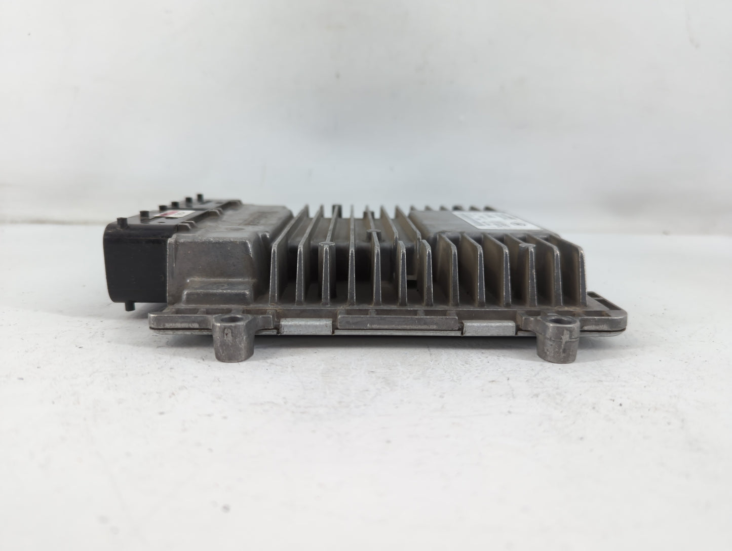 2011-2014 Hyundai Sonata PCM Engine Control Computer ECU ECM PCU OEM P/N:39111-2G673 39101-2G673 Fits Fits 2011 2012 2013 20