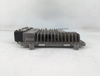 2011-2014 Hyundai Sonata PCM Engine Control Computer ECU ECM PCU OEM P/N:39111-2G673 39101-2G673 Fits Fits 2011 2012 2013 20