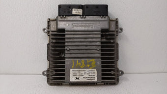 compare product 2011-2014 Hyundai Sonata PCM Engine Control Computer ECU ECM PCU OEM P/N:39101-2G666 391010-2G662 Fits Fits 2011 2012 2013 2014 OEM Used Auto Parts