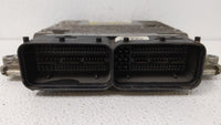 2011-2014 Hyundai Sonata PCM Engine Control Computer ECU ECM PCU OEM P/N:39101-2G666 391010-2G662 Fits Fits 2011 2012 2013 2