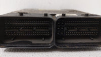 2011-2014 Hyundai Sonata PCM Engine Control Computer ECU ECM PCU OEM P/N:39101-2G666 391010-2G662 Fits Fits 2011 2012 2013 2