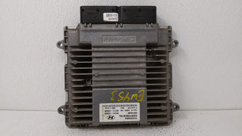 compare product 2011-2014 Hyundai Sonata PCM Engine Control Computer ECU ECM PCU OEM P/N:39101-2G668 39111-2G668 Fits Fits 2011 2012 2013 2014 OEM Used Auto Parts