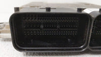 2011-2014 Hyundai Sonata PCM Engine Control Computer ECU ECM PCU OEM P/N:39101-2G668 39111-2G668 Fits Fits 2011 2012 2013 20