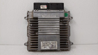 compare product 2011-2014 Hyundai Sonata PCM Engine Control Computer ECU ECM PCU OEM P/N:39101-2G666 391010-2G662 Fits Fits 2011 2012 2013 2014 OEM Used Auto Parts