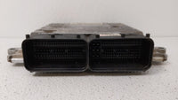 2011-2014 Hyundai Sonata PCM Engine Control Computer ECU ECM PCU OEM P/N:39101-2G666 391010-2G662 Fits Fits 2011 2012 2013 2