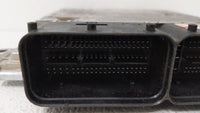 2011-2014 Hyundai Sonata PCM Engine Control Computer ECU ECM PCU OEM P/N:39101-2G666 391010-2G662 Fits Fits 2011 2012 2013 2