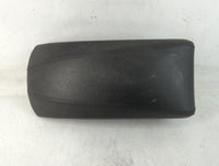 2011-2014 Hyundai Sonata Center Console Armrest Cover Lid Fits Fits 2011 2012 2013 2014 OEM Used Auto Parts - Oemusedautopar