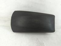 2011-2014 Hyundai Sonata Center Console Armrest Cover Lid Fits Fits 2011 2012 2013 2014 OEM Used Auto Parts - Oemusedautopar