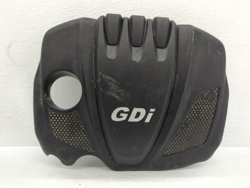 2013 Hyundai Sonata Engine Cover - Oemusedautoparts1.com
