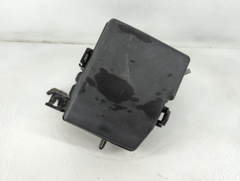 compare product 2011-2014 Hyundai Sonata Fusebox Fuse Box Panel Relay Module P/N:91950-3S711 Fits Fits 2011 2012 2013 2014 OEM Used Auto Parts