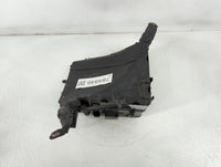 2011-2014 Hyundai Sonata Fusebox Fuse Box Panel Relay Module P/N:91950-3S711 Fits Fits 2011 2012 2013 2014 OEM Used Auto Par