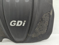 2013 Hyundai Sonata Engine Cover - Oemusedautoparts1.com