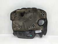 2013 Hyundai Sonata Engine Cover - Oemusedautoparts1.com