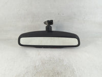 2011-2019 Hyundai Sonata Interior Rear View Mirror Replacement OEM P/N:A047396 Fits OEM Used Auto Parts - Oemusedautoparts1.